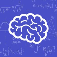 Math Games Puzzles and Riddles