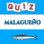 Malaga Quiz preguntas