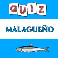 Malaga Quiz preguntas