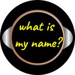 What is my name? Country Quiz