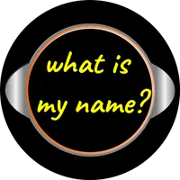 What is my name? Country Quiz