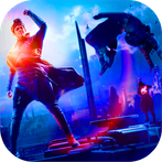 Balveer Game Adventure 3D