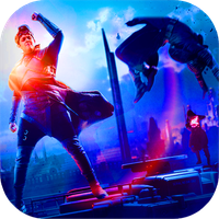 Balveer Game Adventure 3D