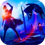 Balveer Game Adventure 3D