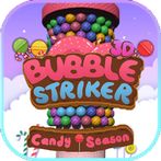 Bubble Tower 3D