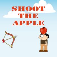 Apple Archery & Shooter