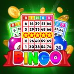 Bingo Card - Guess Bingo