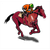 Guidebee IT