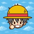 Smile Anime Quest RPG Shooter