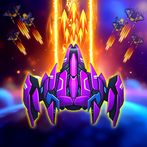 Galaxy Invader: Shoot 'Em Up