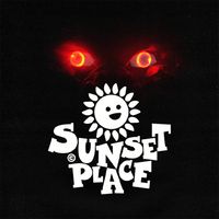 Sunset Place