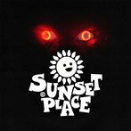 Sunset Place