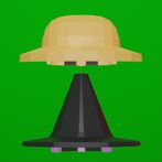 Obeebok Lux: 3D Platformer Run