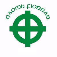 Cornafean GAA