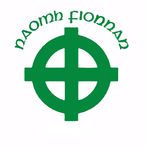 Cornafean GAA