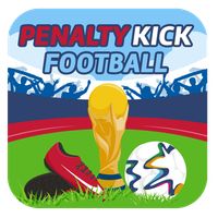 Penalty Kick Football - Practi