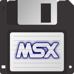 MSX Games File-Hunter.com