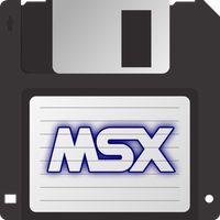 MSX Games File-Hunter.com