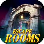 50 rooms escape canyouescape 3