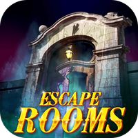 50 rooms escape canyouescape 3