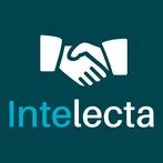 Intelecta