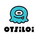 OTSILOI