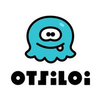 OTSILOI