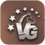 Vaquejada Gamer