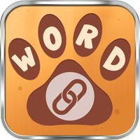 Word Puzzle: Fun And Learn