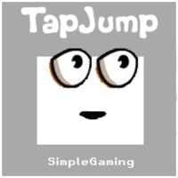 TapJump! - Idle Jumping Game