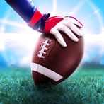 Football Elite: Teams Game