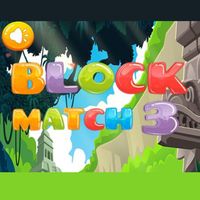 Block Match 3