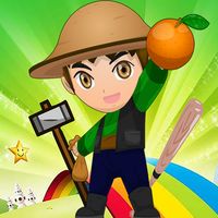 Super Farmer Star