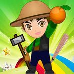 Super Farmer Star