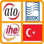 Türk Logomatik