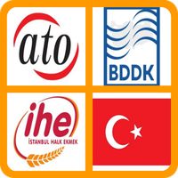 Türk Logomatik
