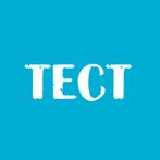 Тест