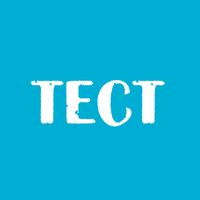 Тест