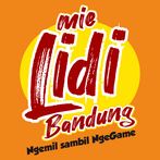 HANTU MEDICAL CENTER BANDUNG