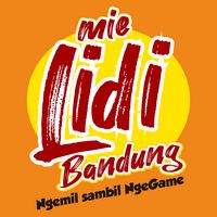 HANTU MEDICAL CENTER BANDUNG