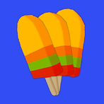 Match 3D Puzzle Master