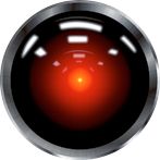 What Are You Doing Dave?