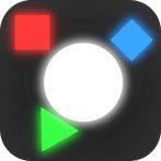 Colorful Construction