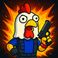 Chicken Strike