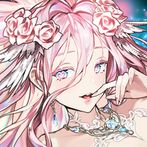 브라운더스트 - 턴제 RPG