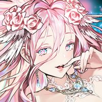 브라운더스트 - 턴제 RPG