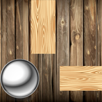 Ball Board 3D