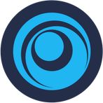 ЕвроДоллар