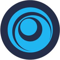 ЕвроДоллар