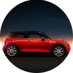 Stunt Car Driving Simulator - 